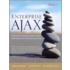 Enterprise Ajax