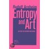 Entropy And Art
