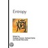 Entropy Entropy