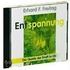 Entspannung. Cd