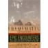 Epic Encounters