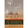 Epic Encounters by Melani McAlister