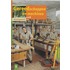 Leerlingenboek