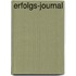 Erfolgs-Journal