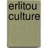 Erlitou Culture