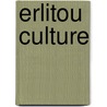 Erlitou Culture door Miriam T. Timpledon