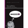 Eros And Ethics door Marc De Kesel