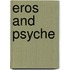 Eros And Psyche
