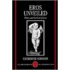 Eros Unveiled P