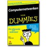 Computernetwerken voor Dummies door D. Lowe