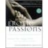 Erotic Passions