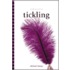 Erotic Tickling