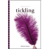 Erotic Tickling door Michael Moran