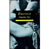Erotica Omnibus door Stephanie Ash