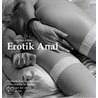 Erotik Anal. Cd by Angelica Allure