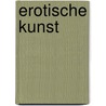 Erotische Kunst by Hans Jurgen Dopp