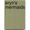 Eryn's Mermaids by Zak Sharon