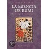 Esencia de Rumi by Carl Banks