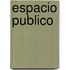 Espacio Publico