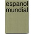 Espanol Mundial