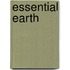 Essential Earth