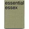 Essential Essex door Carol Twinch
