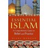 Essential Islam