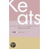 Essential Keats