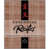 Essential Reiki door Diane Stein