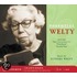 Essential Welty