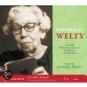 Essential Welty door Eudora Welty