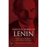 Essential Works door Vladimir Lenin