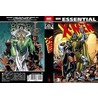 Essential X-Men door Walter Simonson