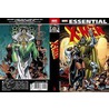 Essential X-Men by Walter Simonson