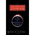 Essential Zohar