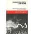 Essington Lewis