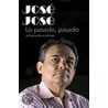 Esta Es Mi Vida door Jose Jose