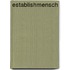 Establishmensch