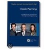 Estate Planning door Onbekend