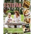 Estefan Kitchen