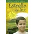 Estrella de Luz
