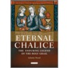 Eternal Chalice door Juliette Wood