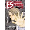 Eternal Sabbath door Fuyumi Soryo