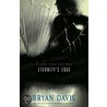Eternity's Edge door Bryan Davis