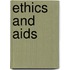 Ethics And Aids