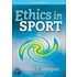 Ethics In Sport