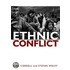Ethnic Conflict