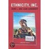 Ethnicity, Inc.