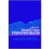 Ethnopsychiatry
