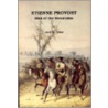 Etienne Provost door Jack B. Tykal